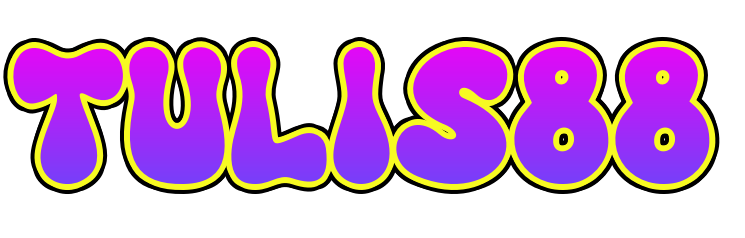 TULIS88