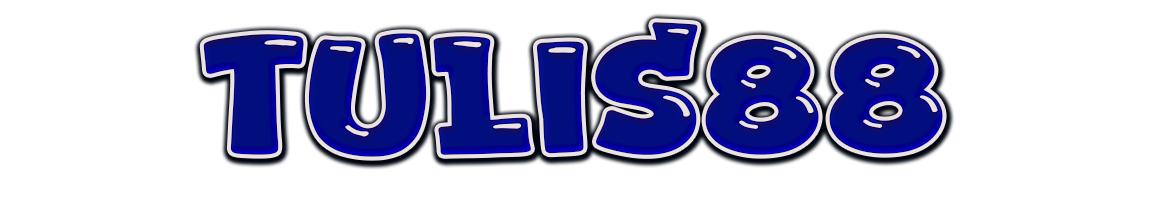 Tulis88 Link Slot Online Gacor Terpercaya Indonesia