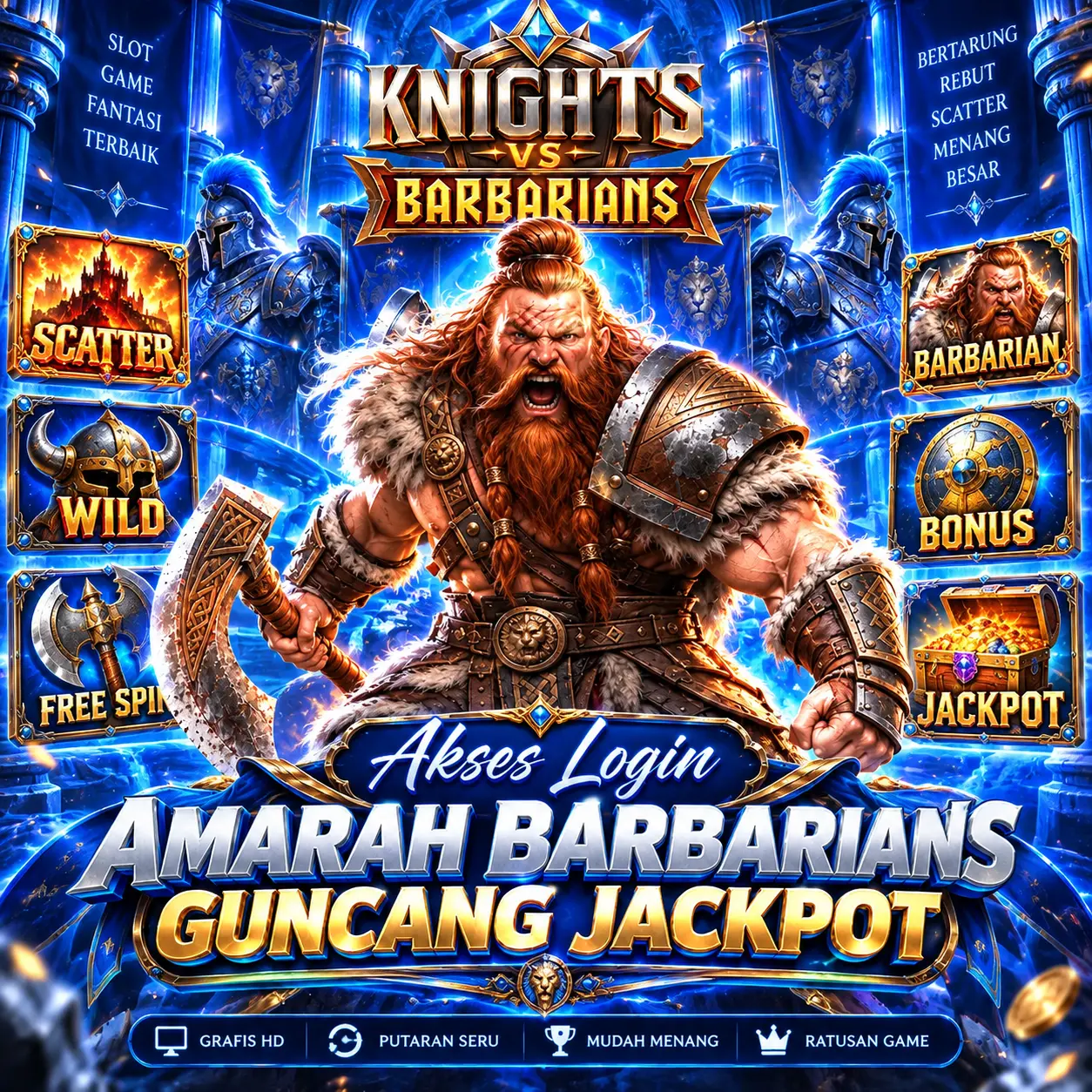 Tulis88 Link Slot Online Gacor Terpercaya Indonesia
